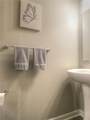 380 Trinity Way - Photo 23