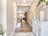 380 Trinity Way - Photo 3