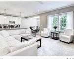 380 Trinity Way - Photo 5