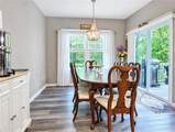 380 Trinity Way - Photo 9