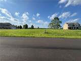Lot 4 Tradewind Rd - Photo 1