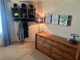 8081 Meadowridge Drive - Photo 12