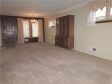 349 Princeton Dr. - Photo 11