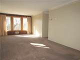 349 Princeton Dr. - Photo 12