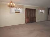 349 Princeton Dr. - Photo 13