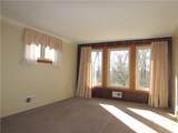 349 Princeton Dr. - Photo 14