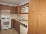 349 Princeton Dr. - Photo 15