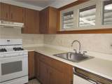 349 Princeton Dr. - Photo 16