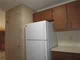 349 Princeton Dr. - Photo 18