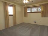 349 Princeton Dr. - Photo 19