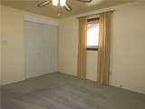 349 Princeton Dr. - Photo 20
