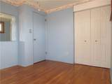 349 Princeton Dr. - Photo 22