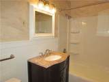 349 Princeton Dr. - Photo 23