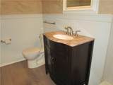 349 Princeton Dr. - Photo 24