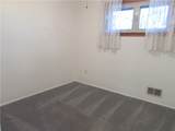 349 Princeton Dr. - Photo 26
