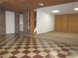 349 Princeton Dr. - Photo 30