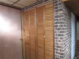 349 Princeton Dr. - Photo 34