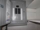 349 Princeton Dr. - Photo 37