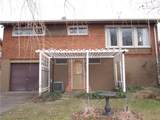 349 Princeton Dr. - Photo 6