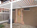 349 Princeton Dr. - Photo 7