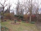 349 Princeton Dr. - Photo 8