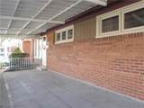 349 Princeton Dr. - Photo 9
