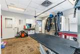 316 Noll Road - Photo 35