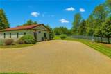 316 Noll Road - Photo 4