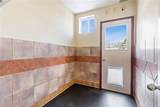 316 Noll Road - Photo 42