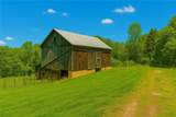 316 Noll Road - Photo 46