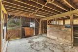 316 Noll Road - Photo 48