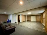 2236 Brodhead Rd - Photo 39