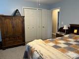 1770 Winner Rd - Photo 15