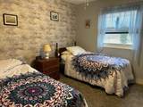 1770 Winner Rd - Photo 16