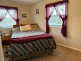 1770 Winner Rd - Photo 17