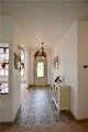 113 Woodhaven Dr - Photo 12