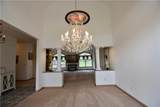 113 Woodhaven Dr - Photo 14