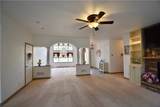 113 Woodhaven Dr - Photo 16