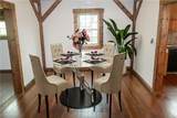 710 Herman Road - Photo 5