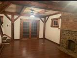 710 Herman Road - Photo 8