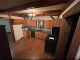 710 Herman Road - Photo 9