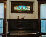 150 Euclid Ave - Photo 10