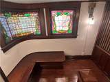 150 Euclid Ave - Photo 5