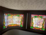 150 Euclid Ave - Photo 6