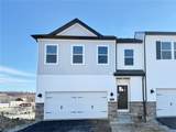 101 Delmonica Dr - Photo 1