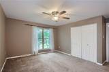 1259 Lakevue Drive - Photo 36