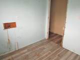 511 Joffre Bulger Rd - Photo 15
