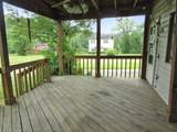 511 Joffre Bulger Rd - Photo 9