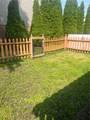 223 Hoeveler - Photo 11