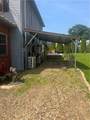 223 Hoeveler - Photo 12